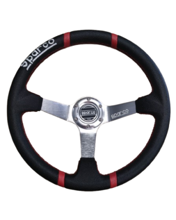 αρχείο λήψης15.png